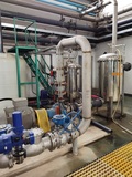 除盐水设备4.jpg