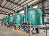 除盐水设备8.jpg