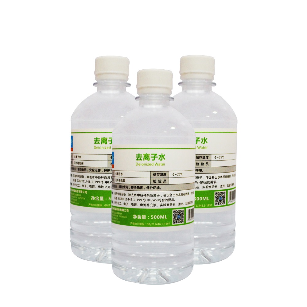 仟净500ML去离子水三瓶主图片之一.jpg
