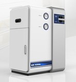 SA去离子水设备