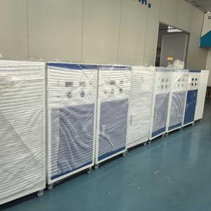 QY系列盐衡智控仪|盐衡智控仪选型表（电导率自动调节设备）