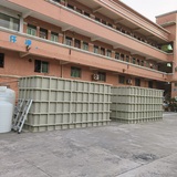 PP污水处理设备1.jpg