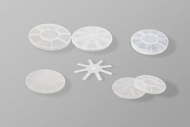 无尘清洗 - 副本.jpg