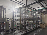 反渗透水处理设备5.jpg