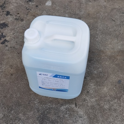 重庆潼南工业蒸馏水