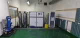 1吨双级反渗透+EDI去离子水设备.jpg