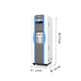 QR系列 EdI超纯水机3.jpg