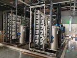 半导体超纯水设备1.jpg