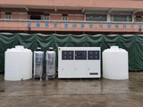 4吨超纯水设备1.jpg