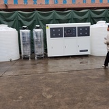 4吨超纯水设备3.jpg
