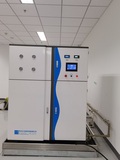 实验室超纯水设备200-1000L系列.jpg