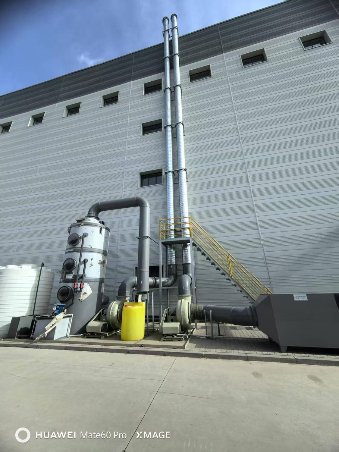 废气处理设备，废气塔.jpg