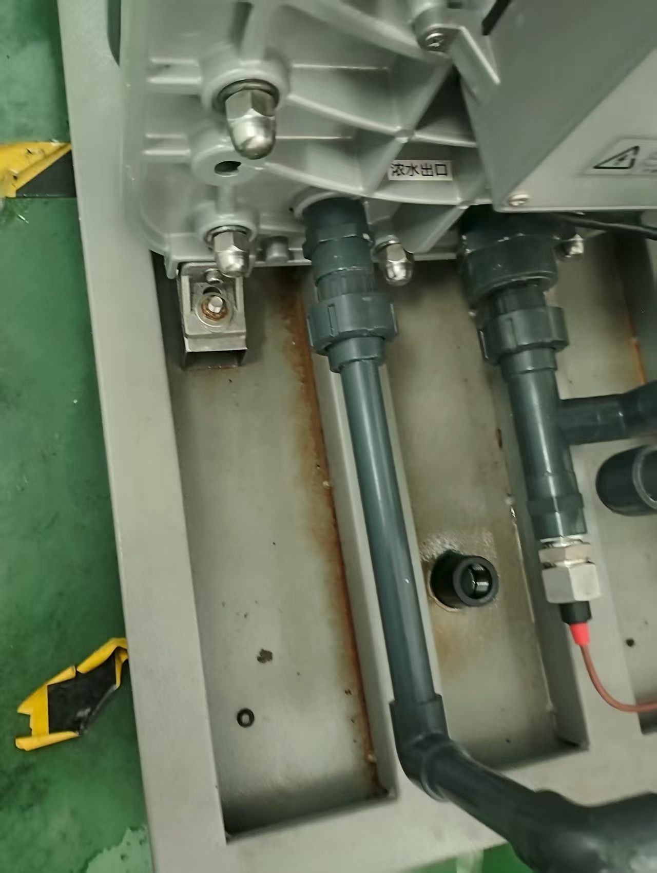 去离子水机维修保养重庆10.jpg