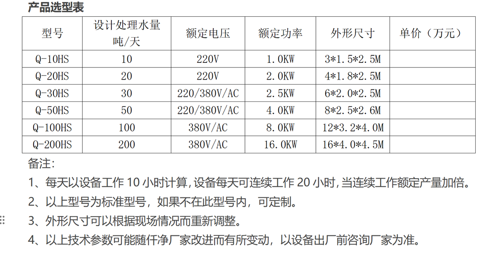 选型表.png